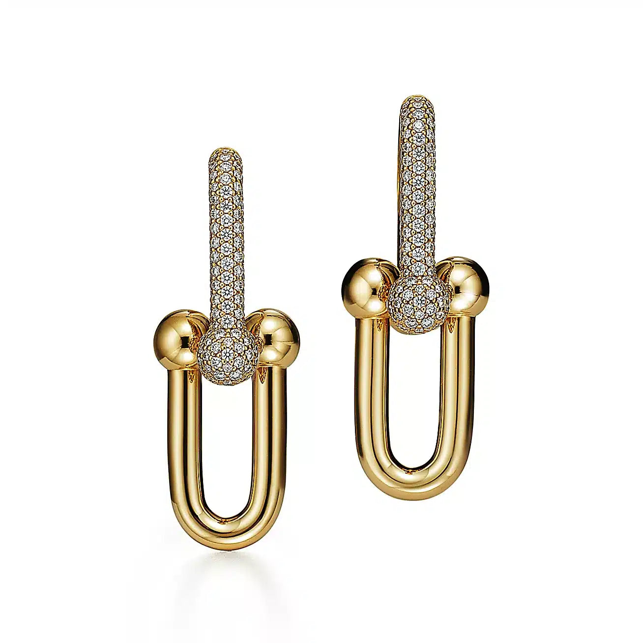ELUX - BOUCLES HardWear