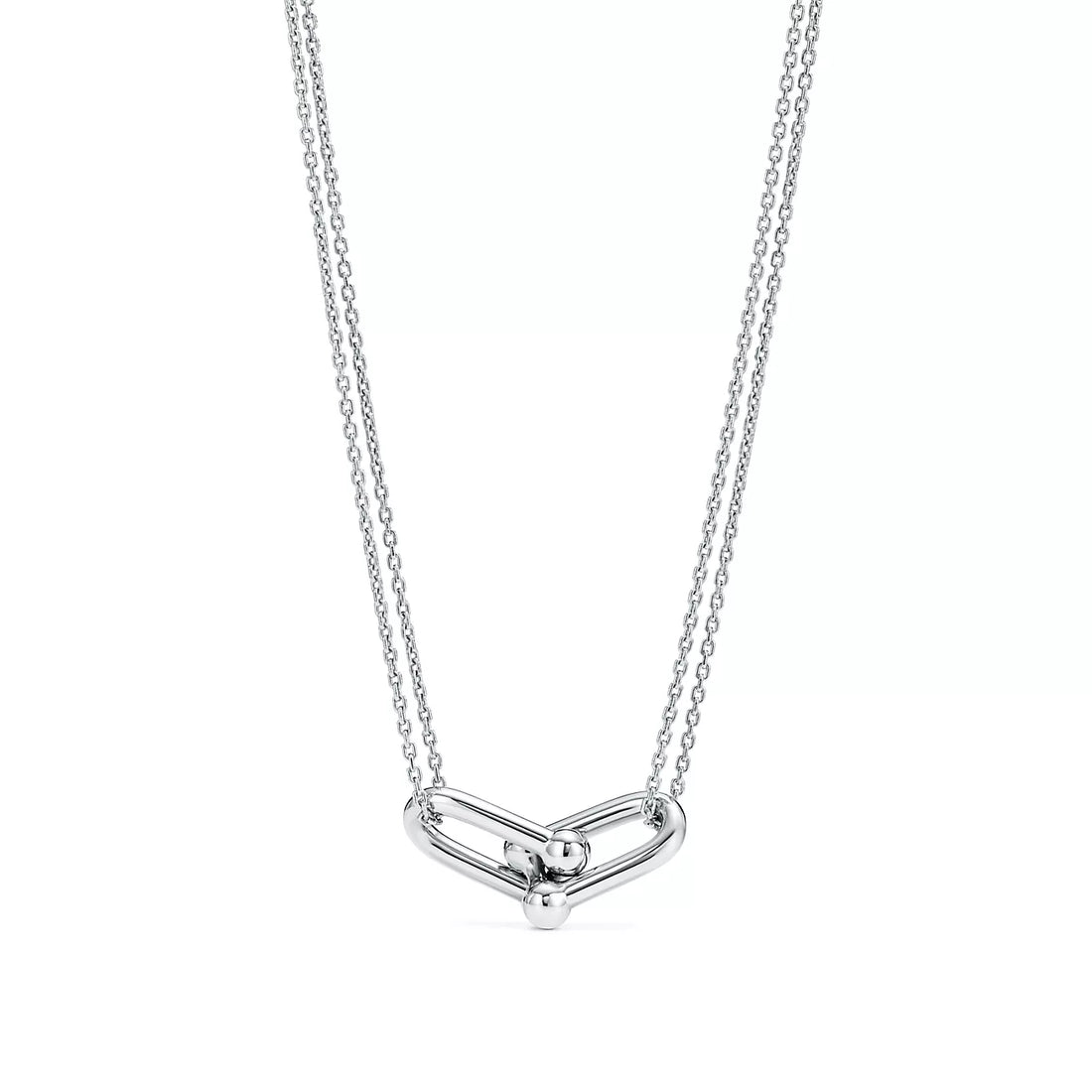 ELUX - COLLIER HardWear T1