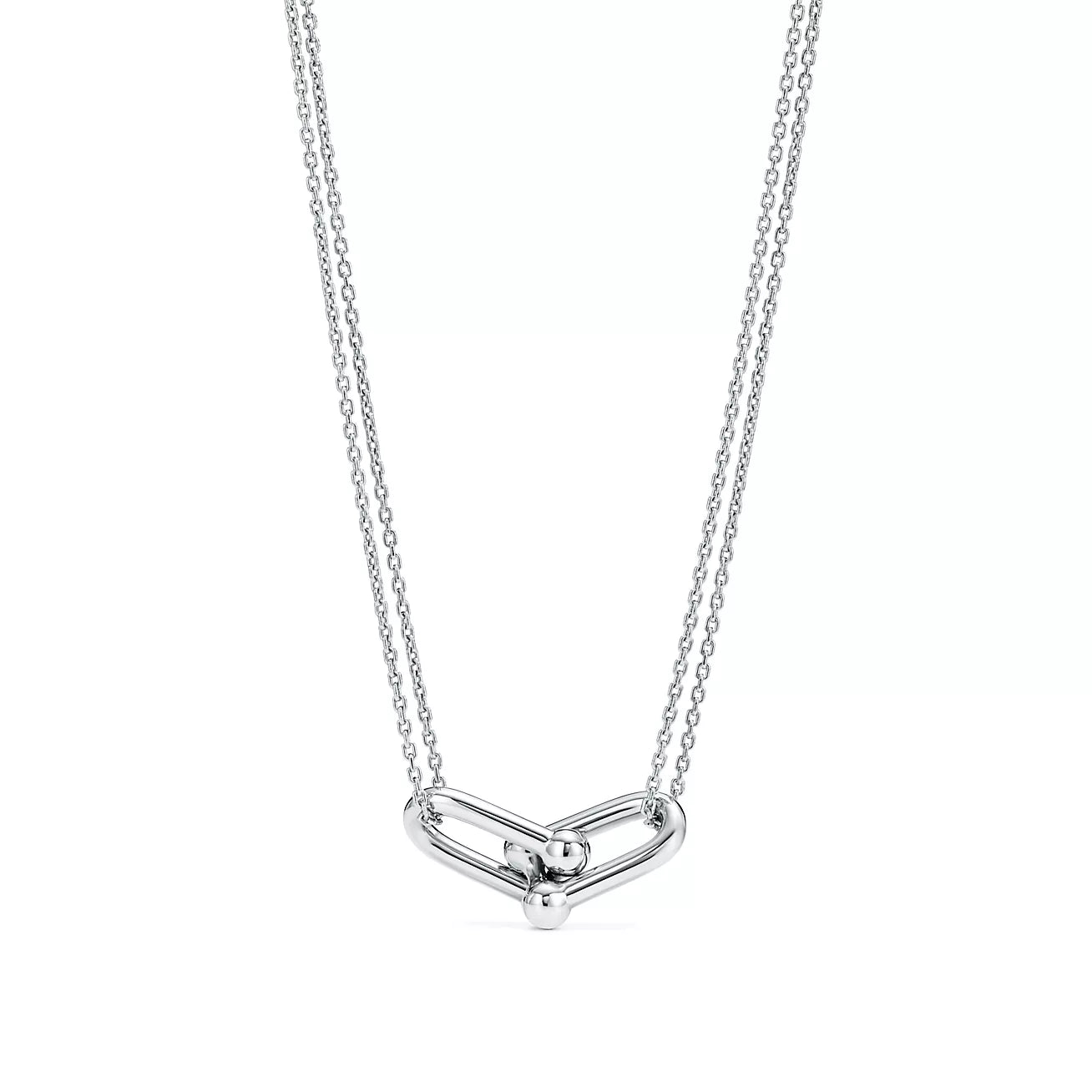 ELUX - COLLIER HardWear T1